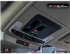 2025 Honda Accord Hybrid Touring (Stk: 24996) in Cambridge - Image 21 of 28