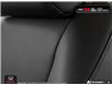2025 Honda Accord Hybrid Touring (Stk: 24996) in Cambridge - Image 22 of 28