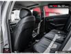 2025 Honda Accord Hybrid Touring (Stk: 24996) in Cambridge - Image 23 of 28