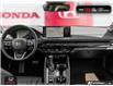 2025 Honda Accord Hybrid Touring (Stk: 24996) in Cambridge - Image 24 of 28