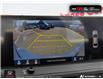 2025 Honda Accord Hybrid Touring (Stk: 24996) in Cambridge - Image 25 of 28