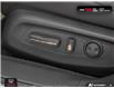 2025 Honda Accord Hybrid Touring (Stk: 24996) in Cambridge - Image 28 of 28