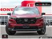 2026 Honda CR-V Hybrid TrailSport (Stk: 24889) in Cambridge - Image 2 of 27