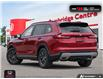 2026 Honda CR-V Hybrid TrailSport (Stk: 24889) in Cambridge - Image 4 of 27