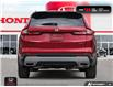 2026 Honda CR-V Hybrid TrailSport (Stk: 24889) in Cambridge - Image 5 of 27