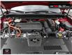 2026 Honda CR-V Hybrid TrailSport (Stk: 24889) in Cambridge - Image 7 of 27