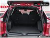 2026 Honda CR-V Hybrid TrailSport (Stk: 24889) in Cambridge - Image 8 of 27