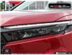 2026 Honda CR-V Hybrid TrailSport (Stk: 24889) in Cambridge - Image 11 of 27