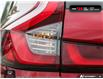2026 Honda CR-V Hybrid TrailSport (Stk: 24889) in Cambridge - Image 12 of 27
