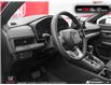 2026 Honda CR-V Hybrid TrailSport (Stk: 24889) in Cambridge - Image 13 of 27