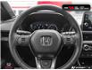 2026 Honda CR-V Hybrid TrailSport (Stk: 24889) in Cambridge - Image 15 of 27