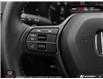2026 Honda CR-V Hybrid TrailSport (Stk: 24889) in Cambridge - Image 17 of 27