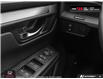 2026 Honda CR-V Hybrid TrailSport (Stk: 24889) in Cambridge - Image 18 of 27