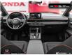 2026 Honda CR-V Hybrid TrailSport (Stk: 24889) in Cambridge - Image 24 of 27