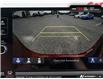 2026 Honda CR-V Hybrid TrailSport (Stk: 24889) in Cambridge - Image 25 of 27