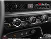 2026 Honda CR-V Hybrid TrailSport (Stk: 24889) in Cambridge - Image 26 of 27
