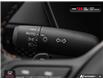 2026 Honda CR-V Hybrid TrailSport (Stk: 24889) in Cambridge - Image 27 of 27