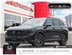 2026 Honda CR-V Hybrid TrailSport (Stk: 24807) in Cambridge - Image 1 of 27
