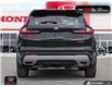 2026 Honda CR-V Hybrid TrailSport (Stk: 24807) in Cambridge - Image 5 of 27