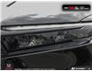 2026 Honda CR-V Hybrid TrailSport (Stk: 24807) in Cambridge - Image 11 of 27