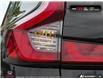 2026 Honda CR-V Hybrid TrailSport (Stk: 24807) in Cambridge - Image 12 of 27