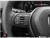 2026 Honda CR-V Hybrid TrailSport (Stk: 24807) in Cambridge - Image 17 of 27