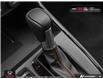 2026 Honda CR-V Hybrid TrailSport (Stk: 24807) in Cambridge - Image 19 of 27