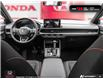 2026 Honda CR-V Hybrid TrailSport (Stk: 24807) in Cambridge - Image 24 of 27
