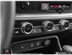 2026 Honda CR-V Hybrid TrailSport (Stk: 24807) in Cambridge - Image 26 of 27