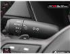 2026 Honda CR-V Hybrid TrailSport (Stk: 24807) in Cambridge - Image 27 of 27