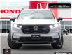 2026 Honda CR-V Hybrid TrailSport (Stk: 24842) in Cambridge - Image 2 of 27