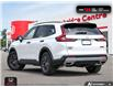 2026 Honda CR-V Hybrid TrailSport (Stk: 24842) in Cambridge - Image 4 of 27