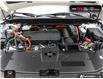 2026 Honda CR-V Hybrid TrailSport (Stk: 24842) in Cambridge - Image 7 of 27