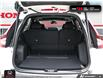 2026 Honda CR-V Hybrid TrailSport (Stk: 24842) in Cambridge - Image 8 of 27