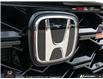 2026 Honda CR-V Hybrid TrailSport (Stk: 24842) in Cambridge - Image 10 of 27