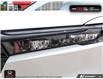 2026 Honda CR-V Hybrid TrailSport (Stk: 24842) in Cambridge - Image 11 of 27