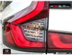 2026 Honda CR-V Hybrid TrailSport (Stk: 24842) in Cambridge - Image 12 of 27