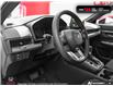 2026 Honda CR-V Hybrid TrailSport (Stk: 24842) in Cambridge - Image 13 of 27