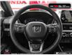 2026 Honda CR-V Hybrid TrailSport (Stk: 24842) in Cambridge - Image 15 of 27