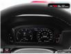 2026 Honda CR-V Hybrid TrailSport (Stk: 24842) in Cambridge - Image 16 of 27