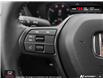 2026 Honda CR-V Hybrid TrailSport (Stk: 24842) in Cambridge - Image 17 of 27