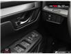 2026 Honda CR-V Hybrid TrailSport (Stk: 24842) in Cambridge - Image 18 of 27