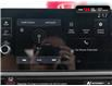2026 Honda CR-V Hybrid TrailSport (Stk: 24842) in Cambridge - Image 20 of 27