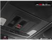 2026 Honda CR-V Hybrid TrailSport (Stk: 24842) in Cambridge - Image 21 of 27