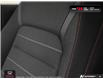 2026 Honda CR-V Hybrid TrailSport (Stk: 24842) in Cambridge - Image 22 of 27