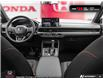 2026 Honda CR-V Hybrid TrailSport (Stk: 24842) in Cambridge - Image 24 of 27
