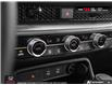 2026 Honda CR-V Hybrid TrailSport (Stk: 24842) in Cambridge - Image 26 of 27