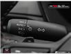 2026 Honda CR-V Hybrid TrailSport (Stk: 24842) in Cambridge - Image 27 of 27