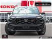 2026 Honda CR-V Hybrid TrailSport (Stk: 24951) in Cambridge - Image 2 of 27