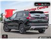 2026 Honda CR-V Hybrid TrailSport (Stk: 24951) in Cambridge - Image 4 of 27